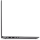 Lenovo Ideapad 3 i3-1215U/8GB/512GB SSD/15,6" FHD IPS/W11H - 1477907 - zdjęcie 2